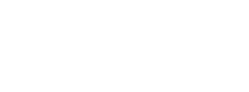 Carole Emanuel D D S logo