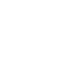 Play button that says watch our welcome video